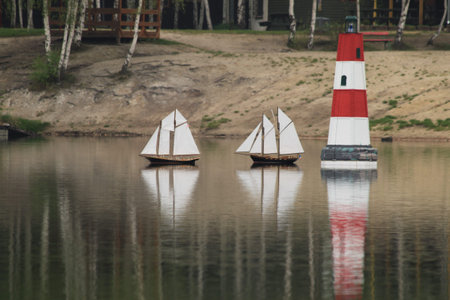 Boats