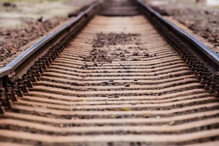 Railsの写真素材