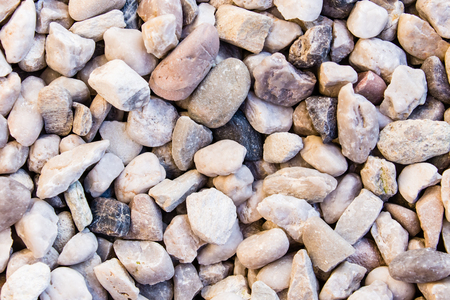 Stones rhinestones with details like a background or texture or patternの写真素材