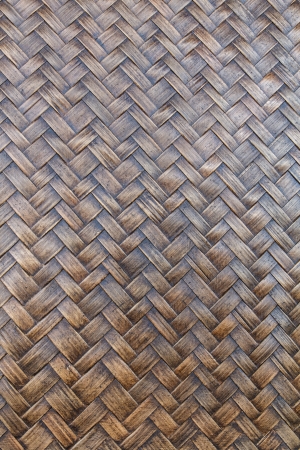Bamboo texture and backgroundの写真素材