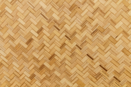 Beautiful of bamboo texture and background wallの写真素材