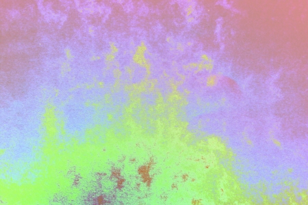 Paper Texture Background with Scrapbookingの写真素材