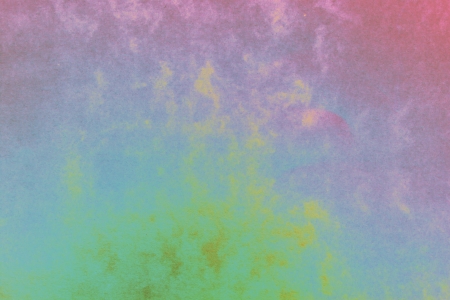 Paper Texture Background with Scrapbookingの写真素材