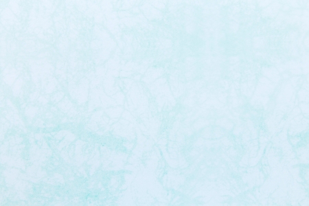 Green Paper Texture Background with Scrapbookingの写真素材