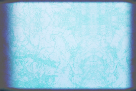 Green Paper Texture Background with Scrapbookingの写真素材