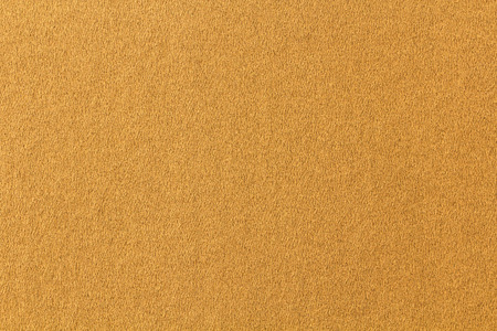 Brown Paper Textured Backgroundの写真素材