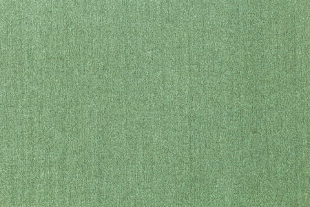 Green Paper Textured Backgroundの写真素材