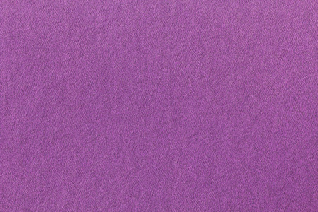 Purple Paper Textured Backgroundの写真素材