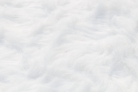 White abstract texture and backgroundの写真素材