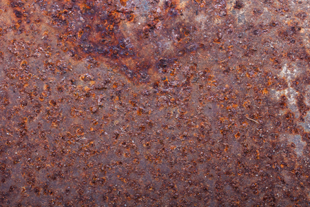 Old steel iron texture backgroundの写真素材