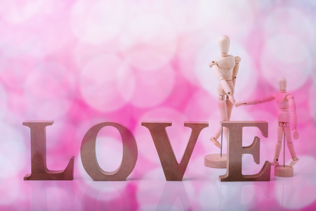 Arrayの写真素材