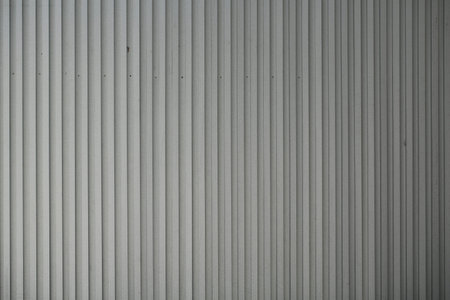 iron back groundの写真素材