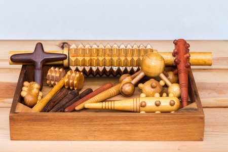 spa, oil, handmade soap, shampooの写真素材