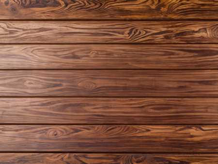 Wood texture background. Floor surface. Floor surface. Floor surface.の写真素材