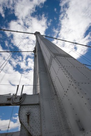 Bridge