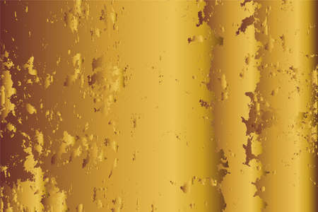 Grunge abstract backgroundのイラスト素材