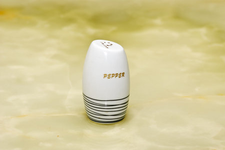 cup black pepper