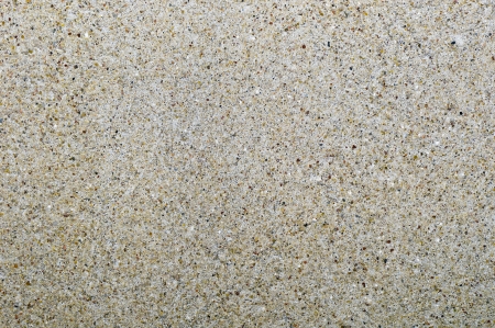 plaster wall structure lime mortarの写真素材