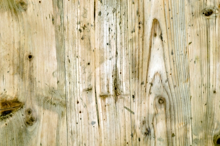 Wooden textureの写真素材