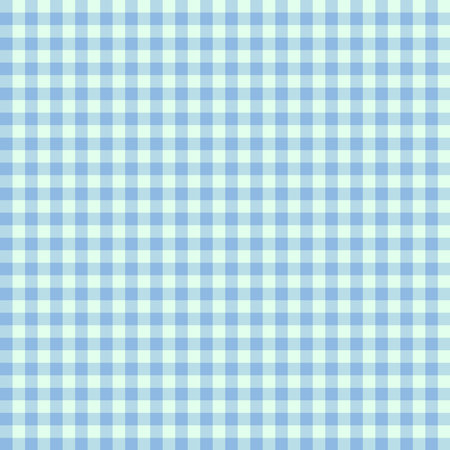 Tartan design, checkered pattern, vector background for wrapping paper, wallpaper and more.のイラスト素材