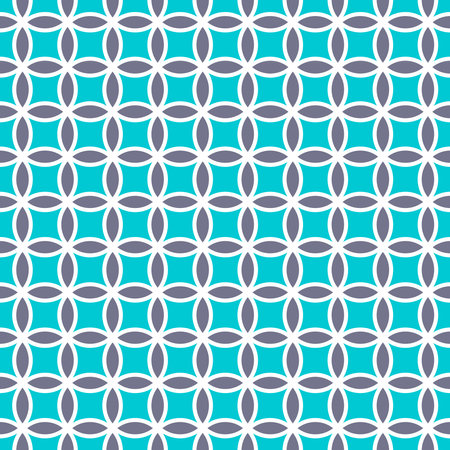 Abstract background with geometric pattern. vector design.のイラスト素材