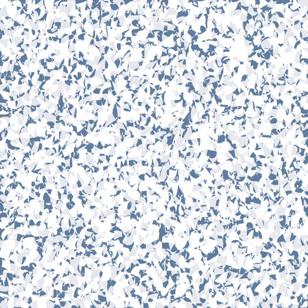 Abstract background, creative design. Vector illustration.のイラスト素材