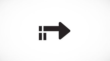 Arrow icon. Arrow symbol. Arrow icon. Arrow icon. Arrow icon. Arrow icon. Arrow icon. Arrow icon....