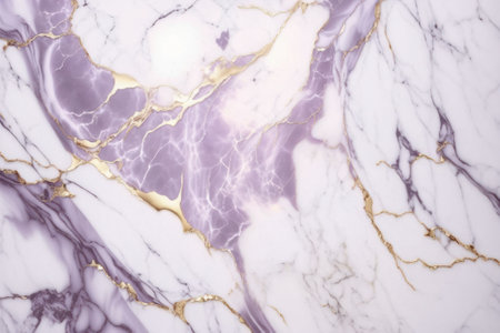 Marble patterned texture background. Marbles of Thailand, abstract natural marbleの素材