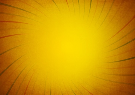 Grunge backgroundの写真素材