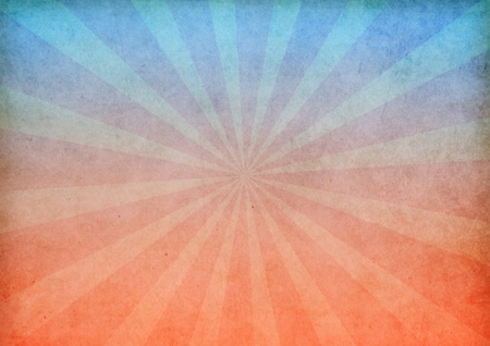 Grunge old backgroundの写真素材