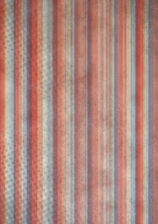 Vintage backgroundの写真素材