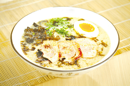 Foodの写真素材