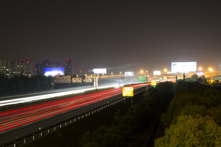 Highway