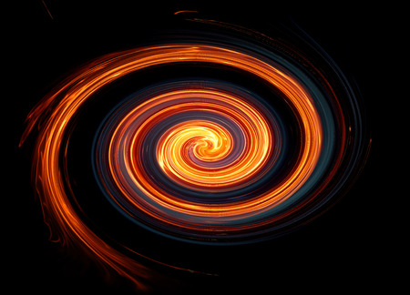 Lightの写真素材