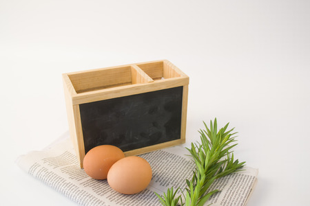 Egg