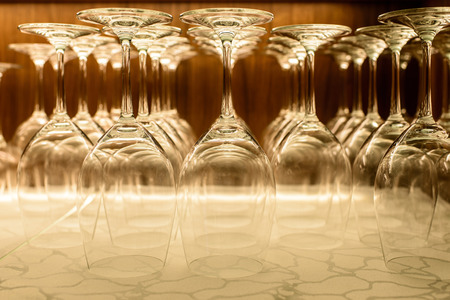 goblets