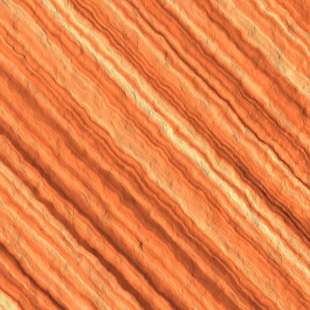 Sandstone Backgroundの写真素材