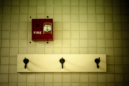 Bathroomの写真素材