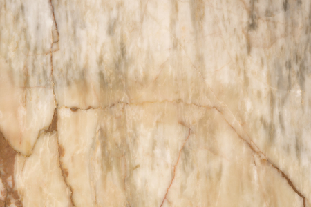 Marble texture, detailed structure of marble in natural patternedの写真素材
