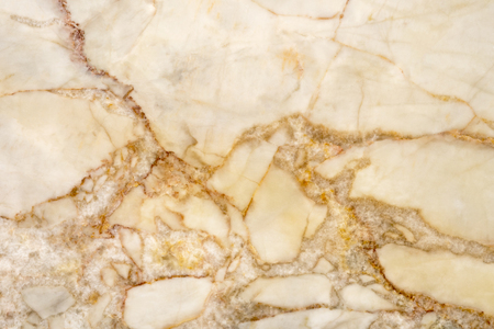 Beautiful marble backgroundの写真素材
