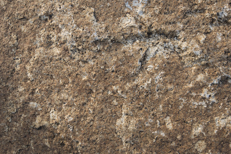 Stone rock texture backgroundの写真素材