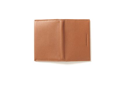 WALLETS, Wallet - Leather goods, Leather Cases and Wallet Sleeves, Men's Leather Wallets,...