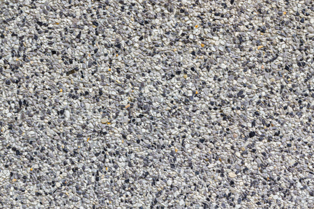 Close up wall of sand texture backgroundの写真素材