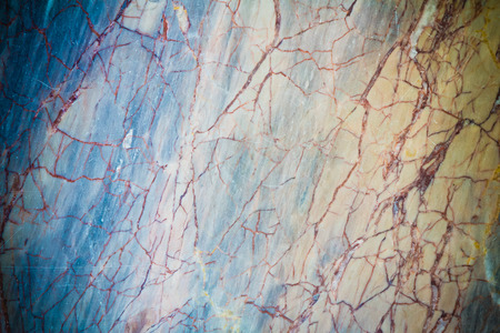 Beautiful marble texture background