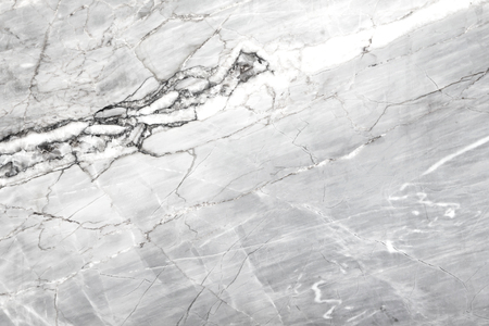 Beautiful marble texture for backgroundの写真素材