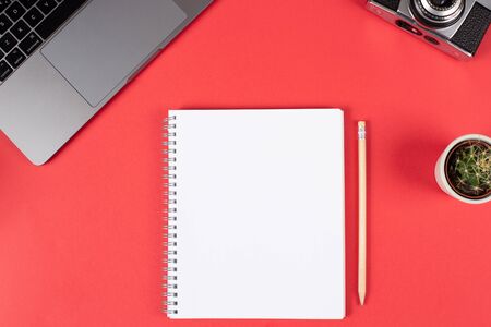 Office supplies