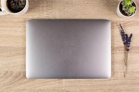 Office suppliesの写真素材