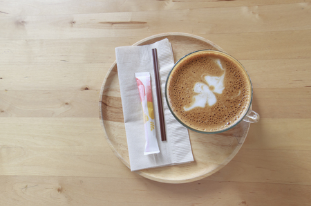 coffeeの写真素材