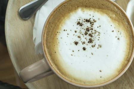 coffeeの写真素材