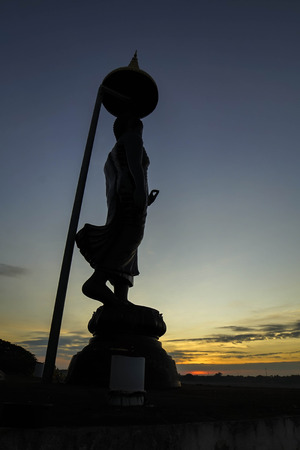 image of buddhaの写真素材